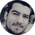 Andres Garcia
